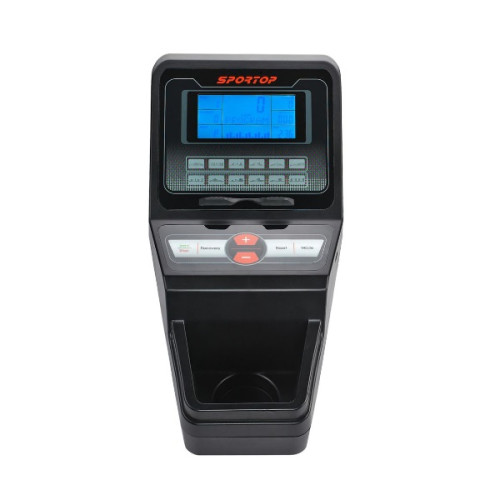 Орбитрек  Sportop CLM700 - фото №2
